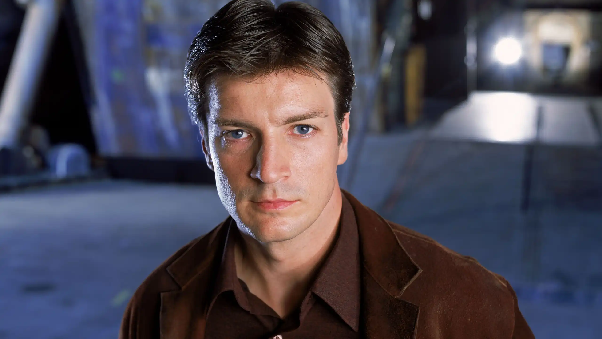 Série animada de Firefly ganha atualização positiva cinco meses após anúncio