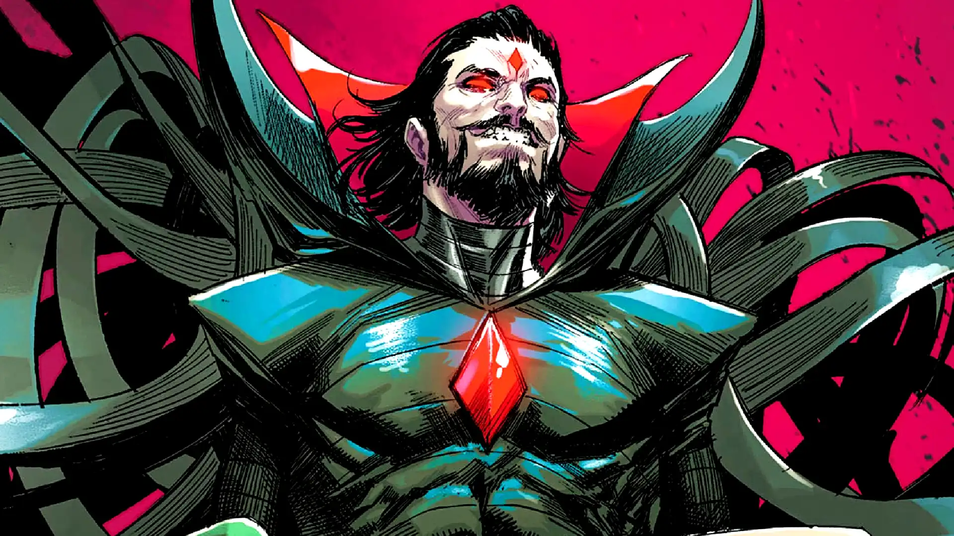 Personagens dos X-Men que poderiam aparecer no próximo filme do Homem-Aranha no MCU