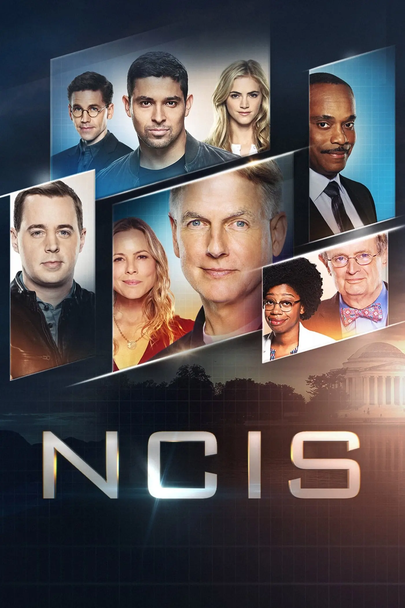 Motivo da volta de Tony Dinozzo em NCIS temporada 24 é finalmente revelado