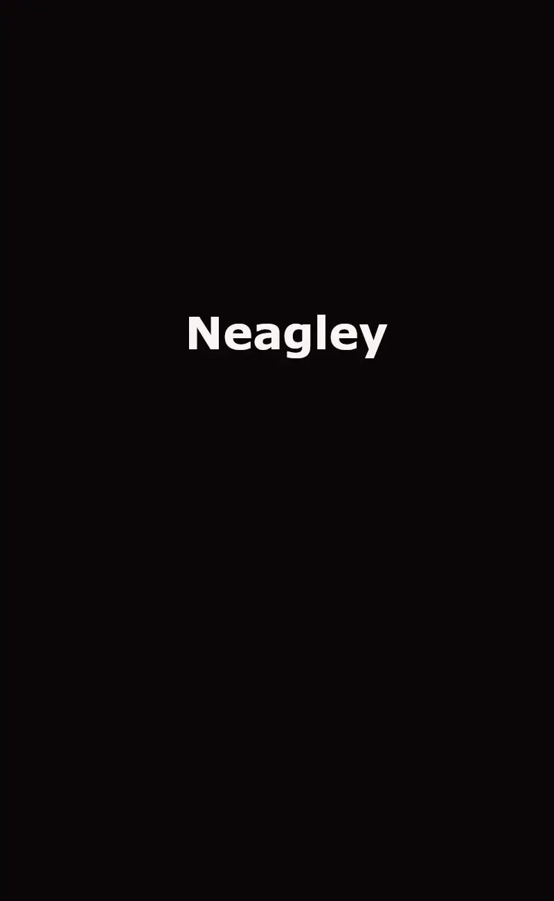Trailer divulga novo caso de Neagley e retorno de Alan Ritchson em spinoff de Reacher no Prime Video