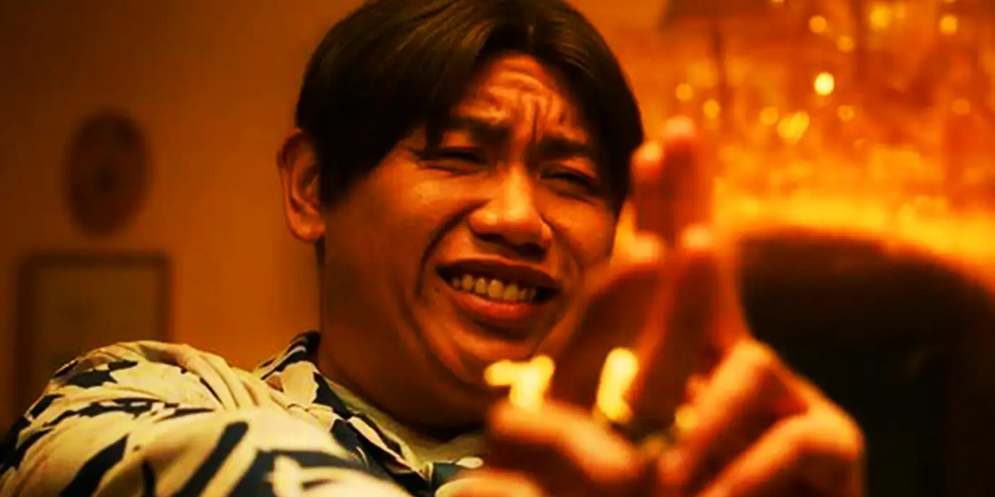 Detalhe em No Way Home Explica Por Que Ned Lembra de Peter em Spider-Man: Brand New Day