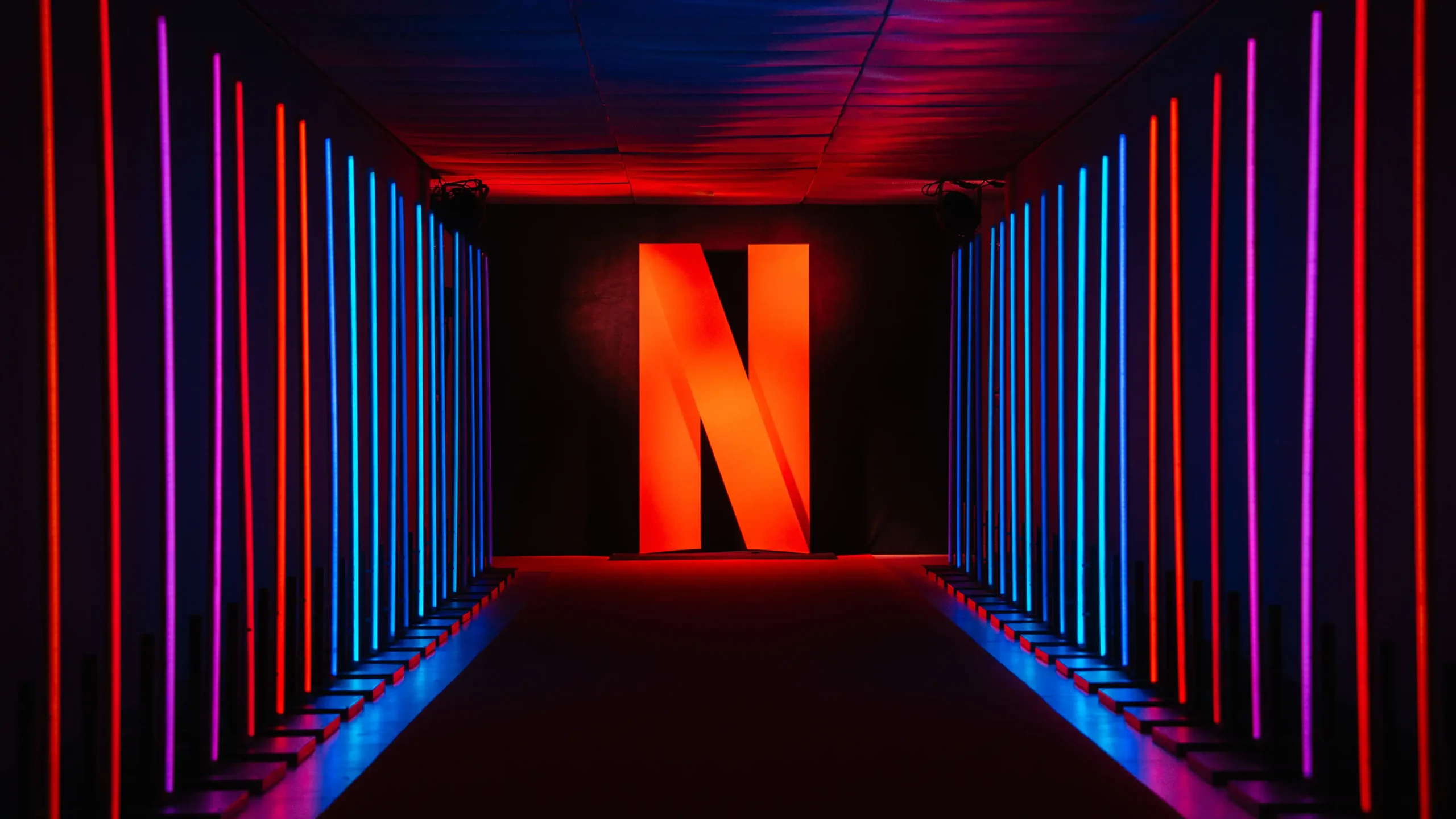 Série da Netflix “Stranger Things” alcança 23,26 bilhões de minutos assistidos em 2026