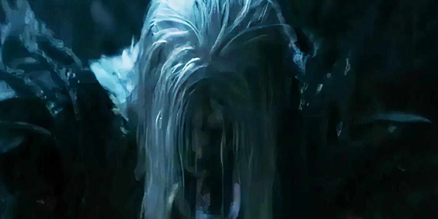 Como Knull, vilão de Venom 3, foi libertado de sua prisão nos quadrinhos da Marvel