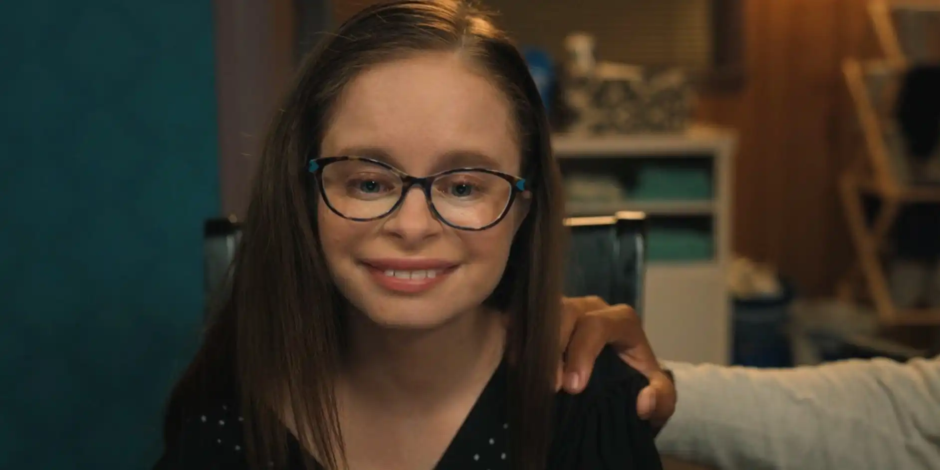 Hulu renova Good American Family para segunda temporada com nova história real