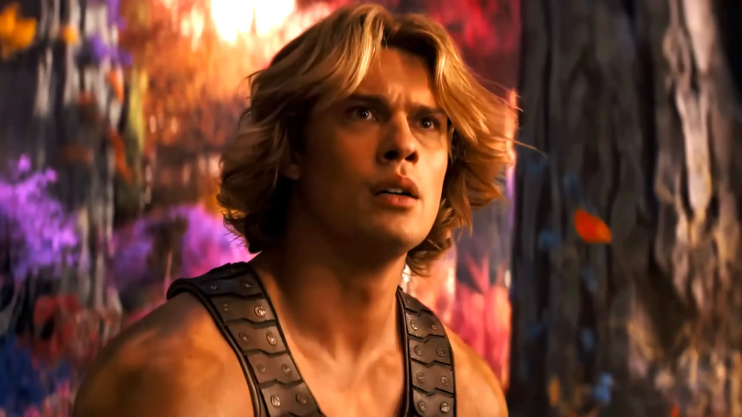 Sucesso de Masters of the Universe no Prime Video reforça confiança da Amazon e aumenta chances de sequência