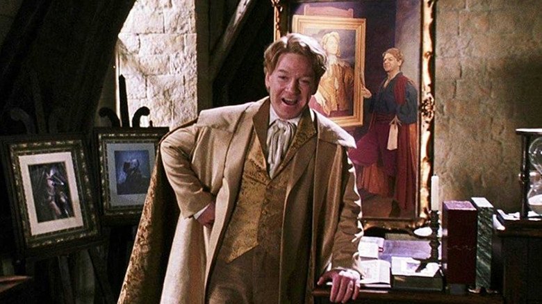 Nicholas Hoult é escalado para interpretar Gilderoy Lockhart na série de Harry Potter da HBO