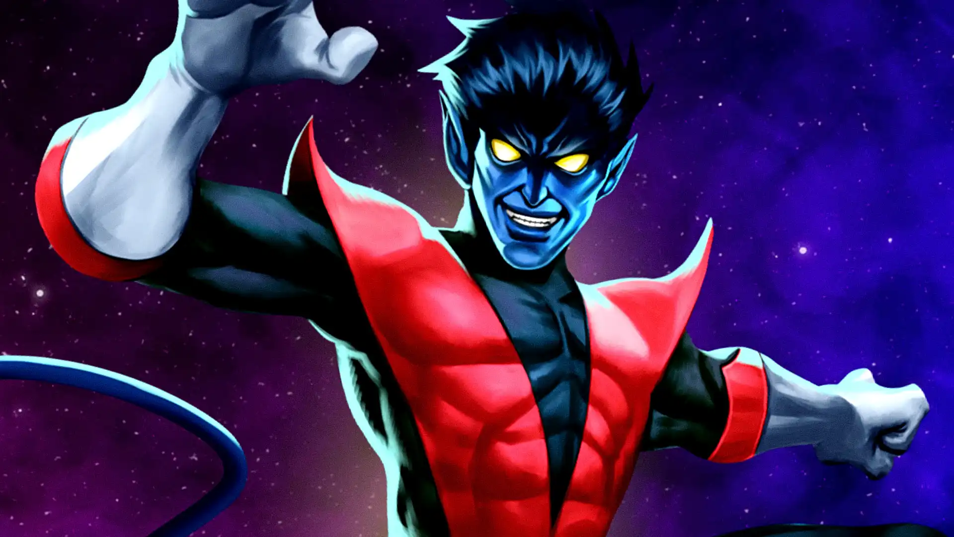 12 mutantes que Marvel pode incluir no novo filme dos X-Men no MCU