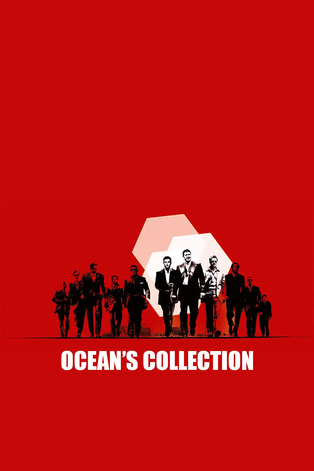 Wagner Moura revela que o prequel de Ocean’s já está em filmagens na Europa