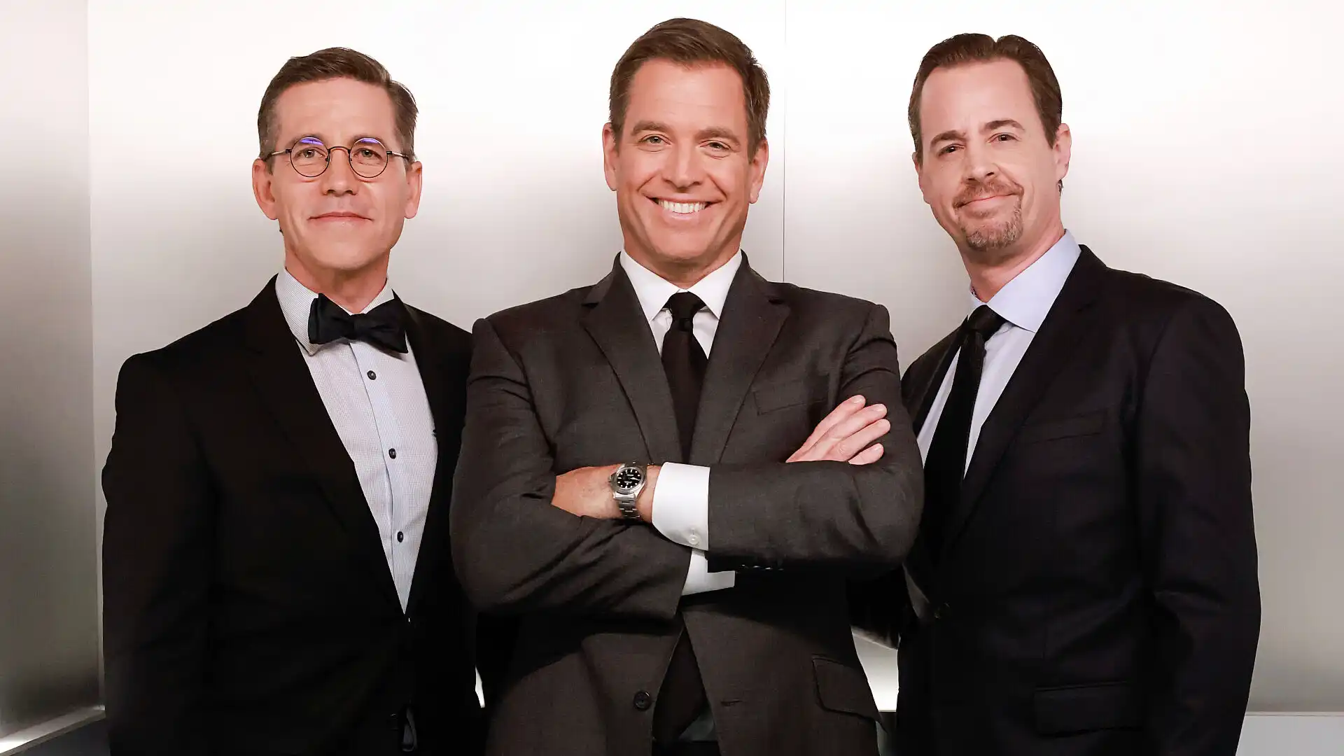 Motivo da volta de Tony Dinozzo em NCIS temporada 24 é finalmente revelado