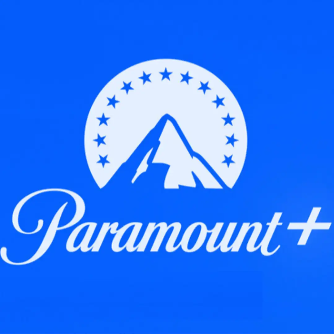Paramount+ inicia produção de thriller jurídico com Nicole Kidman e Elle Fanning