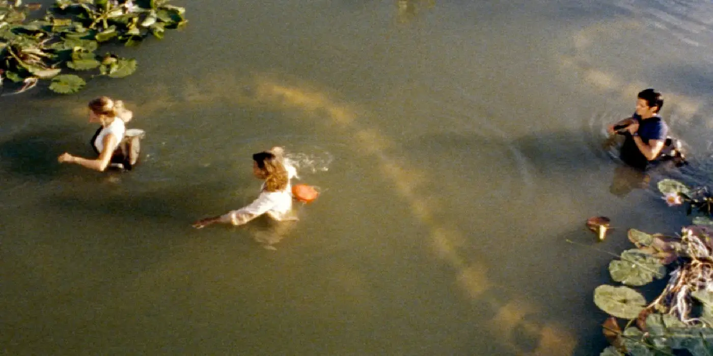 Os 10 Melhores Filmes de Suspense com Cobras de Todos os Tempos