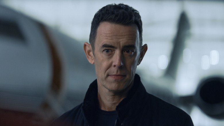 Localização dos Silos é finalmente revelada na 3ª temporada de Silo