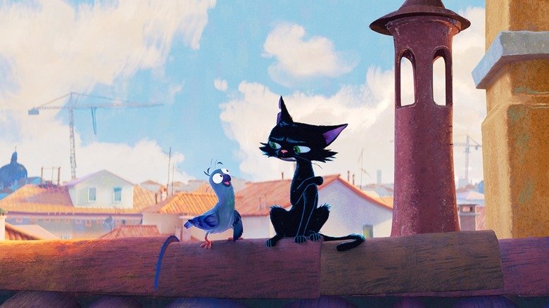 Pixar revela detalhes dos enredos de Os Incríveis 3 e Viva – A Vida é Uma Festa 2 no D23