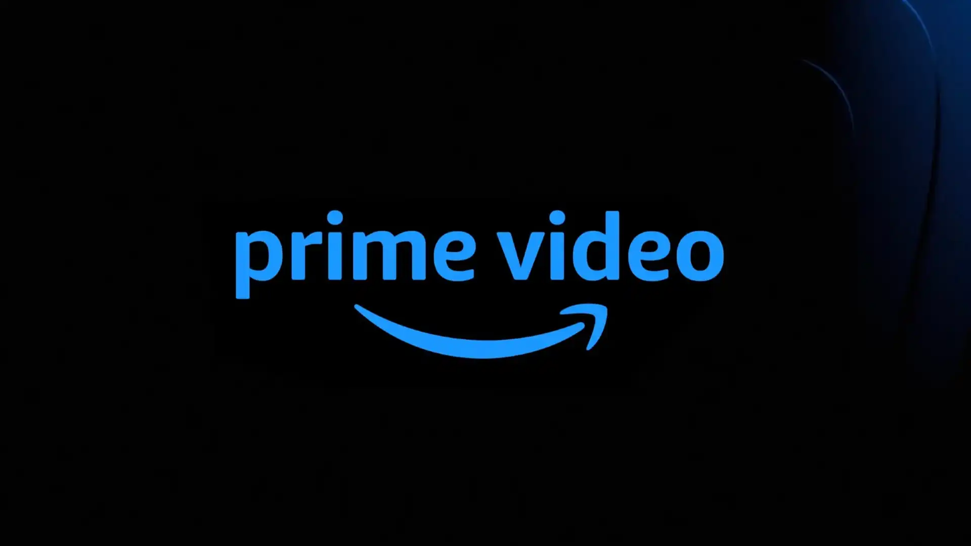 Nova série dramática do Prime Video “Sterling Point” conquista alta aprovação do público no Rotten Tomatoes