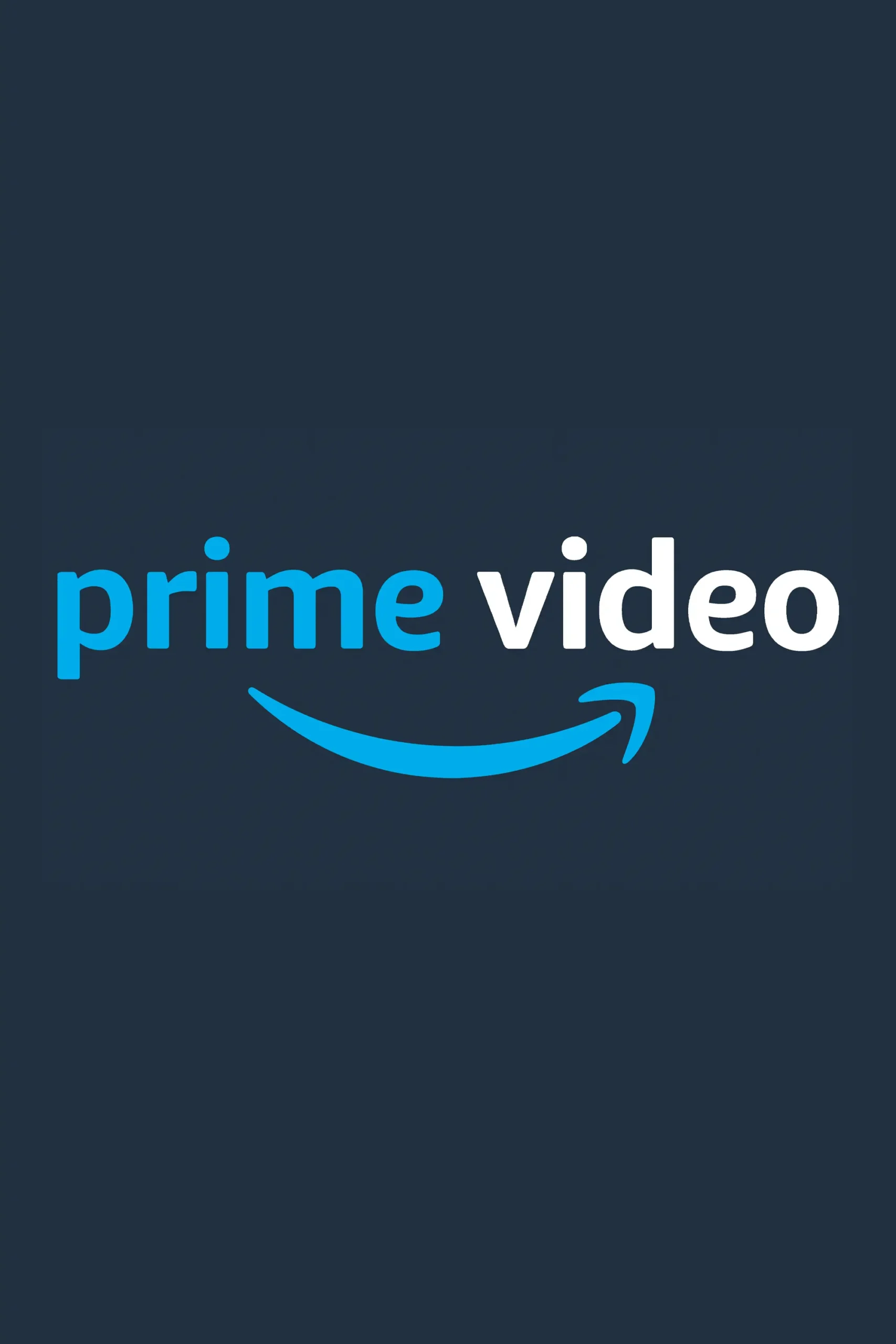 Prime Video anuncia série live-action baseada no mangá clássico Please Save My Earth para 2027