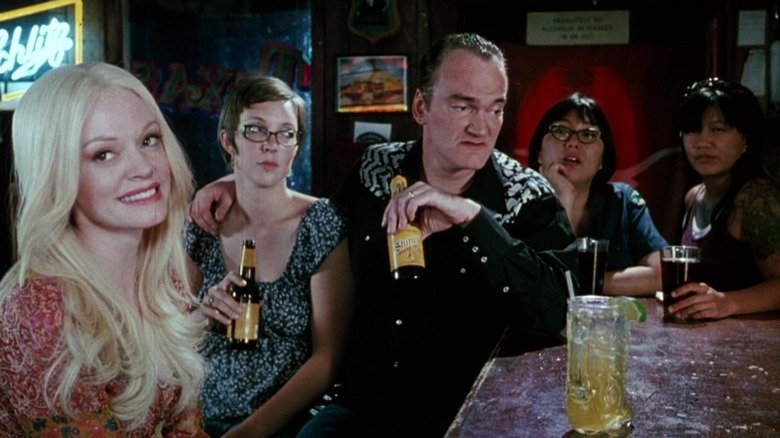 Temporada 4 de Ted Lasso Insere a Série no Universo Cinematográfico de Quentin Tarantino