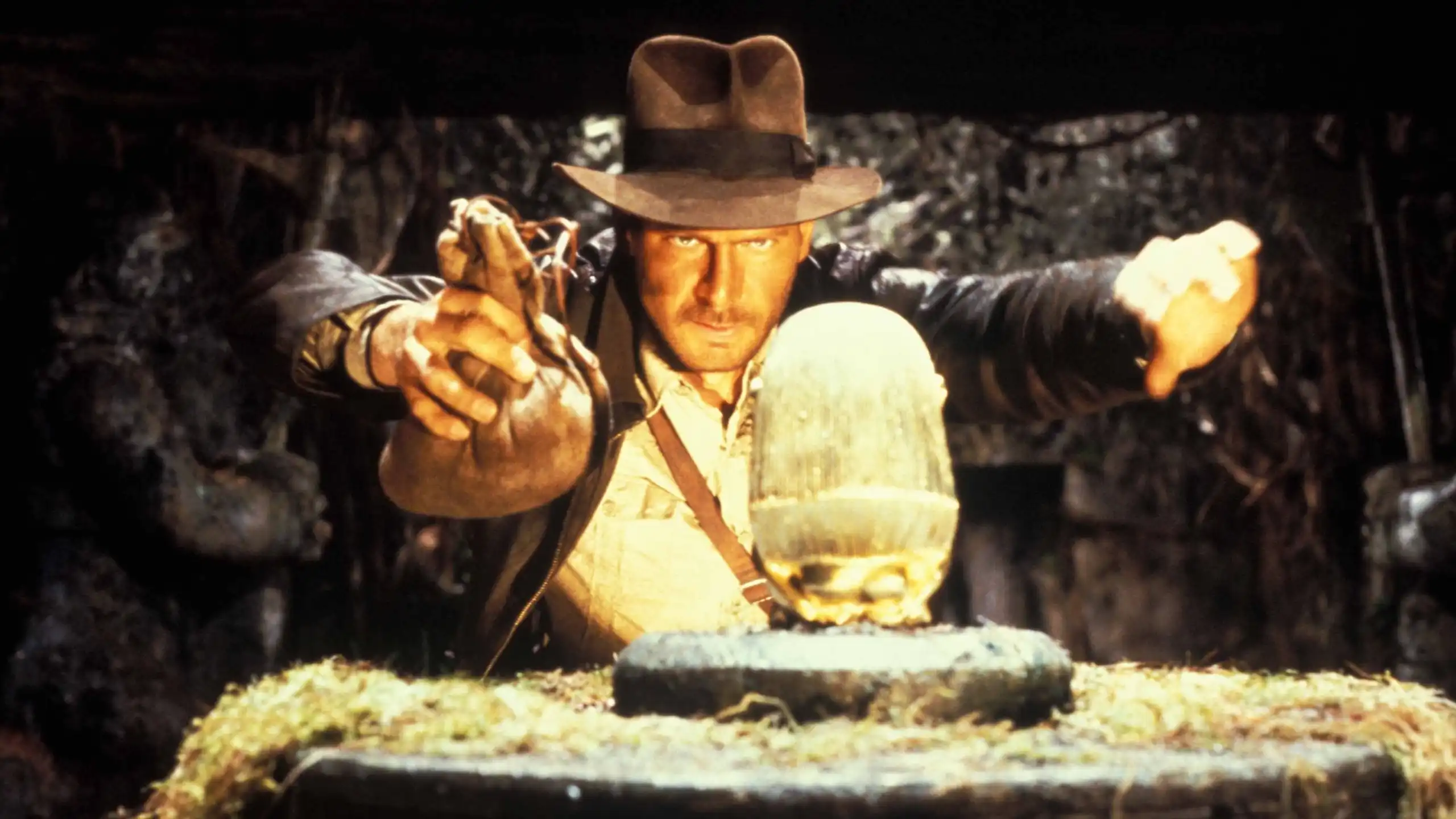 10 Filmes de Aventura Que Superam National Treasure