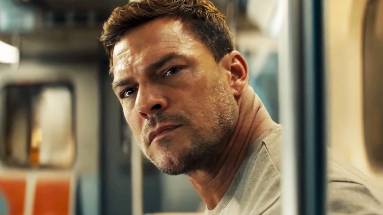 Reacher Temporada 4 Faz Referência Discreta ao Vilão Secreto do Livro Gone Tomorrow