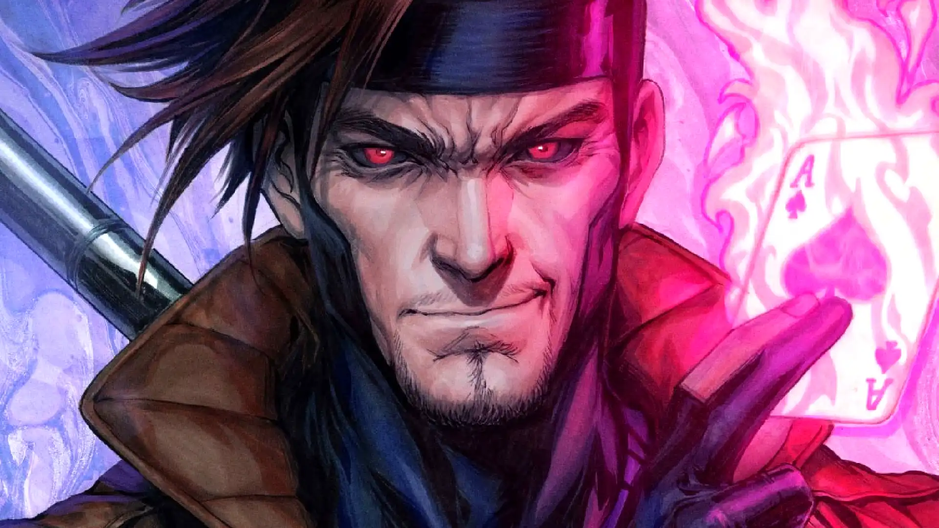 12 mutantes que Marvel pode incluir no novo filme dos X-Men no MCU