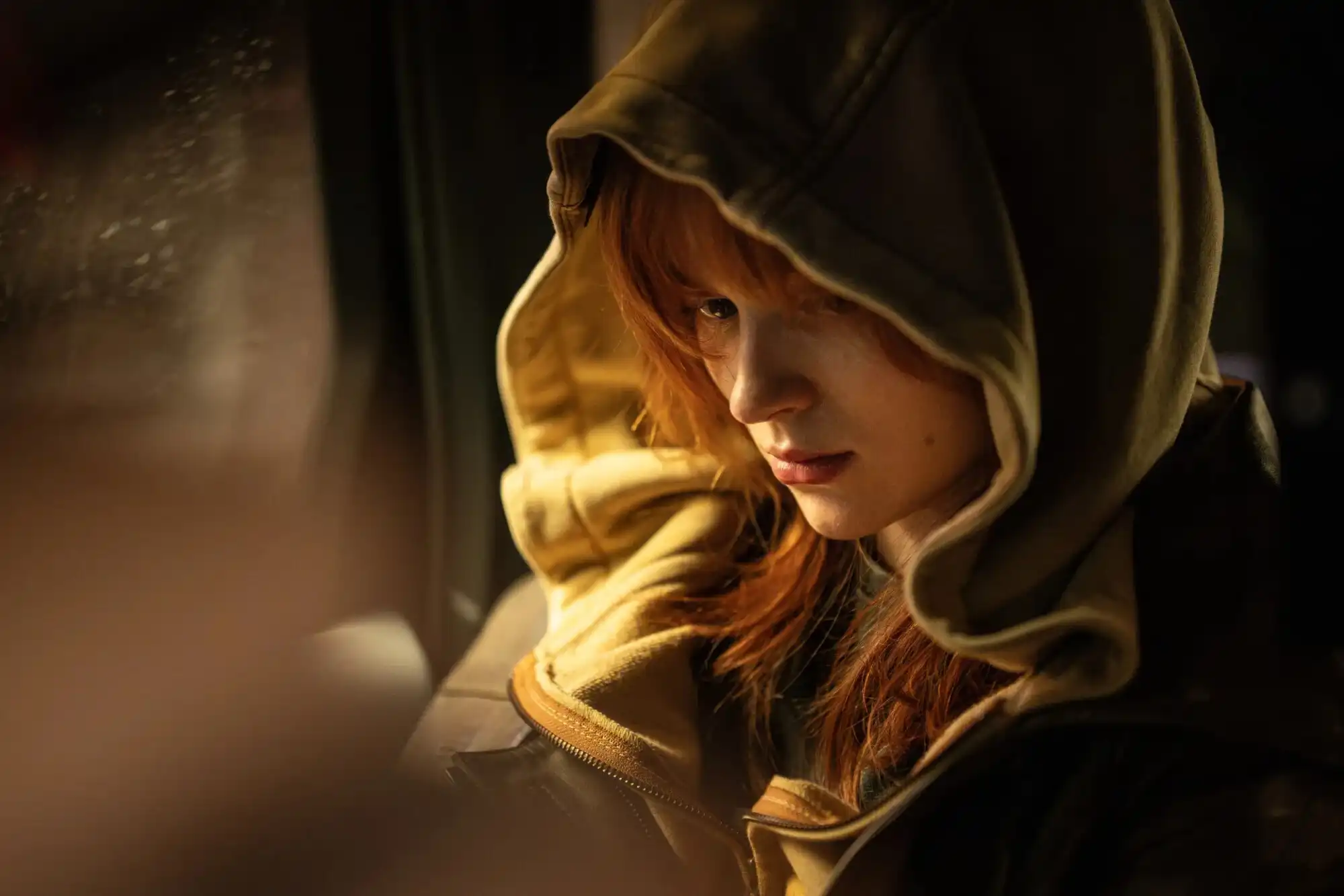 Jean Grey é confirmada como mutante de nível ômega no MCU em Spider-Man: Brand New Day