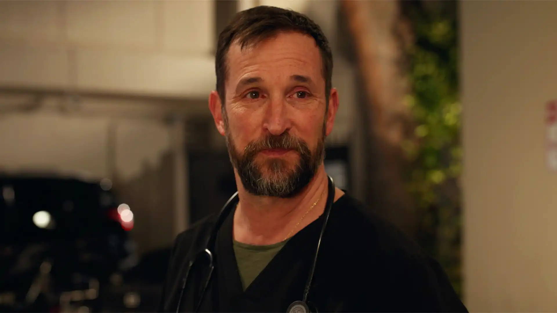 Série policial “American Blue” enfrenta dificuldades para sair do papel na HBO