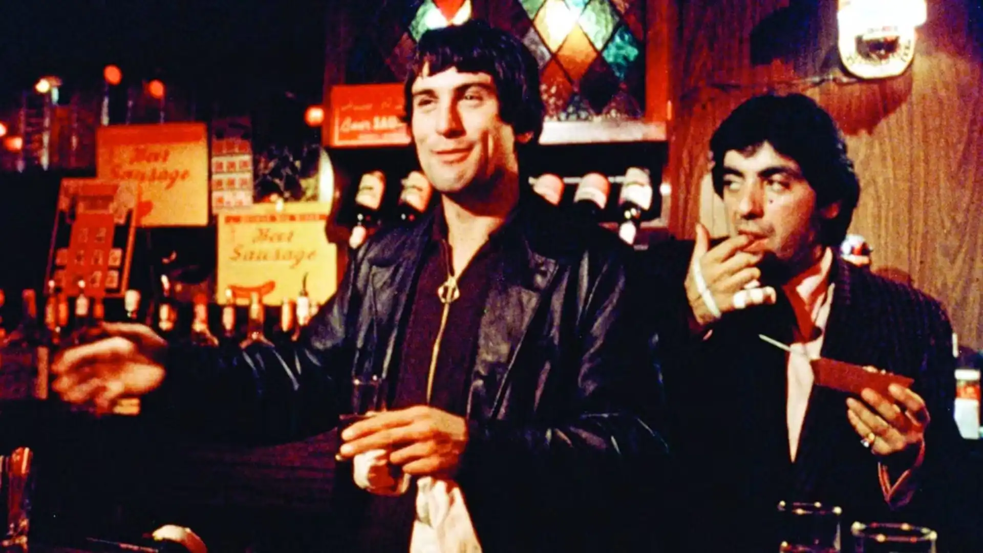 7 Filmes de Gangster dos Anos 1970 que São Verdadeiras Obras-Primas
