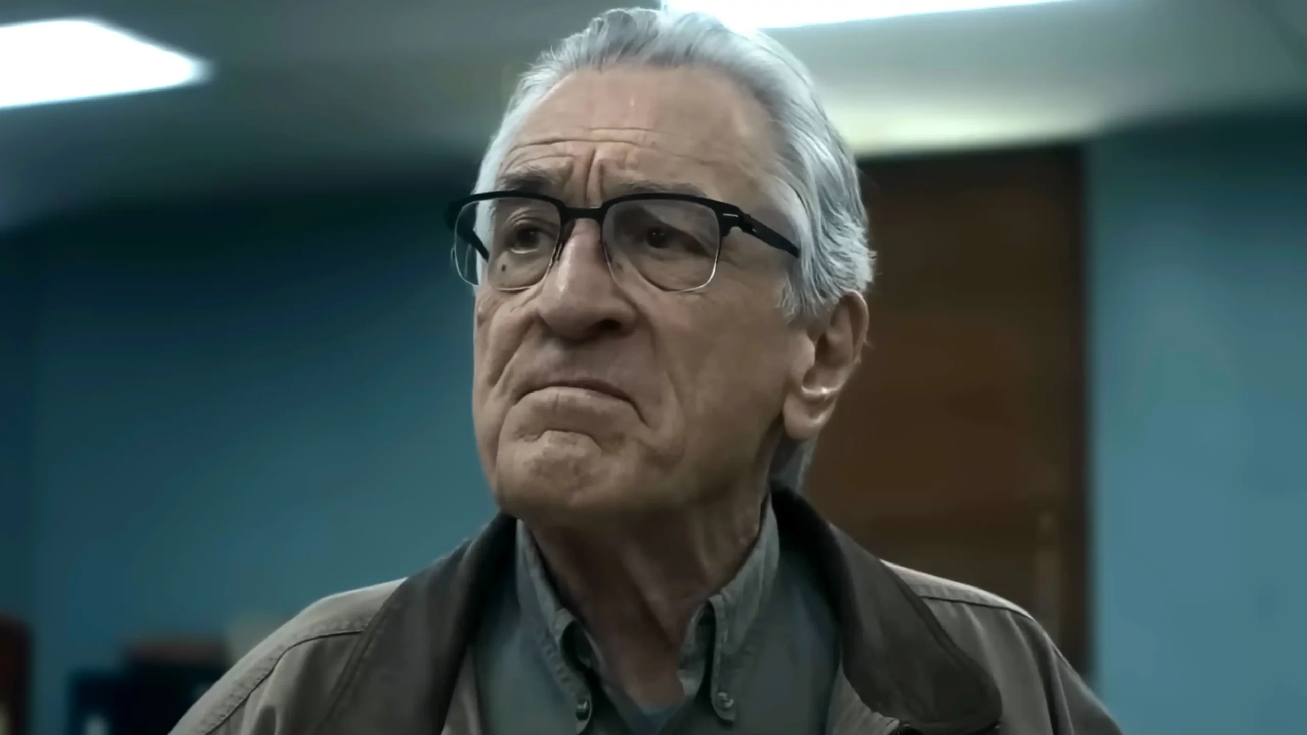 Três Filmes Imperdíveis Para Assistir na Netflix Neste Final de Semana