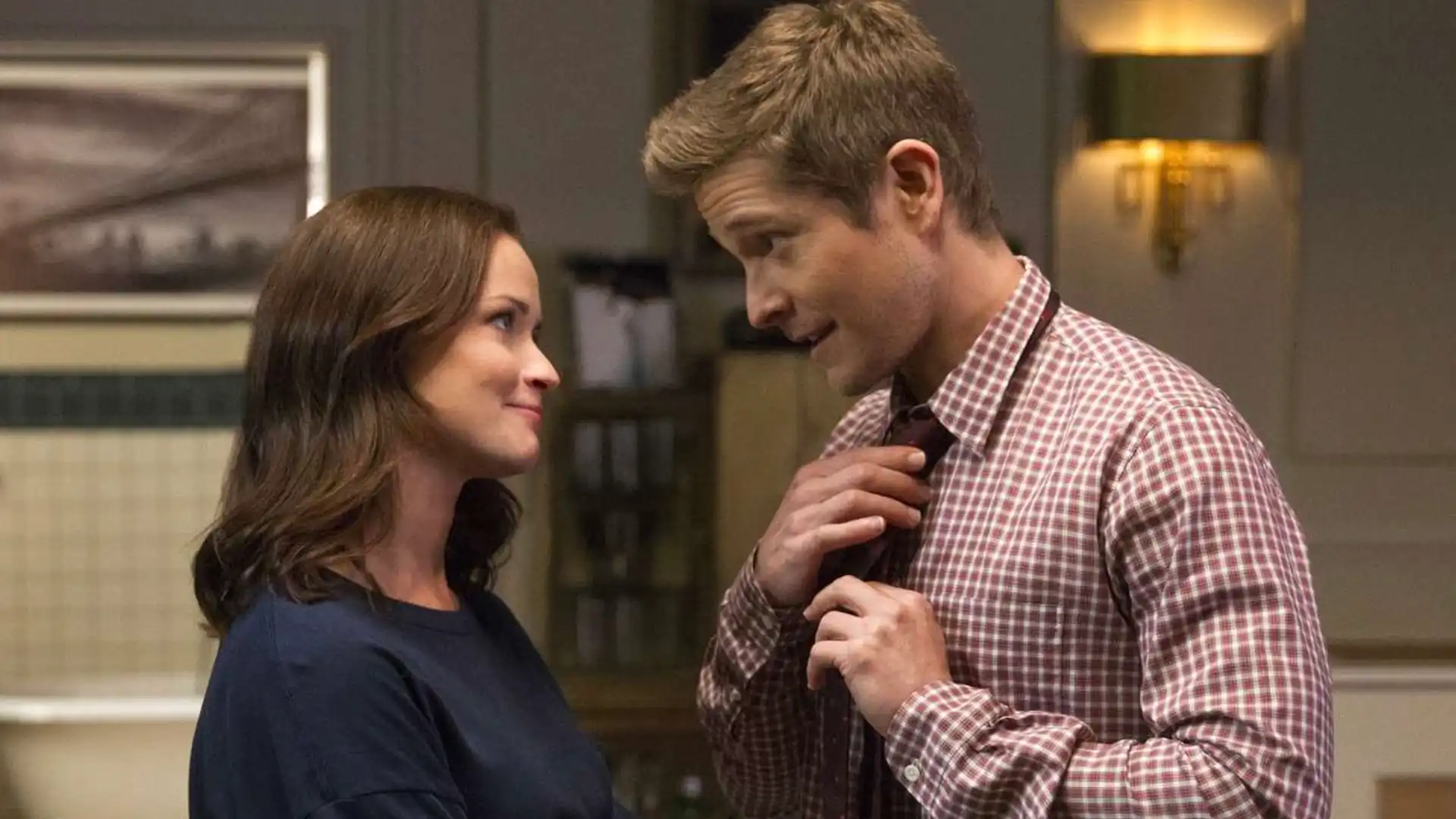 Gilmore Girls terá documentário inédito no HBO Max, 10 anos após revival na Netflix