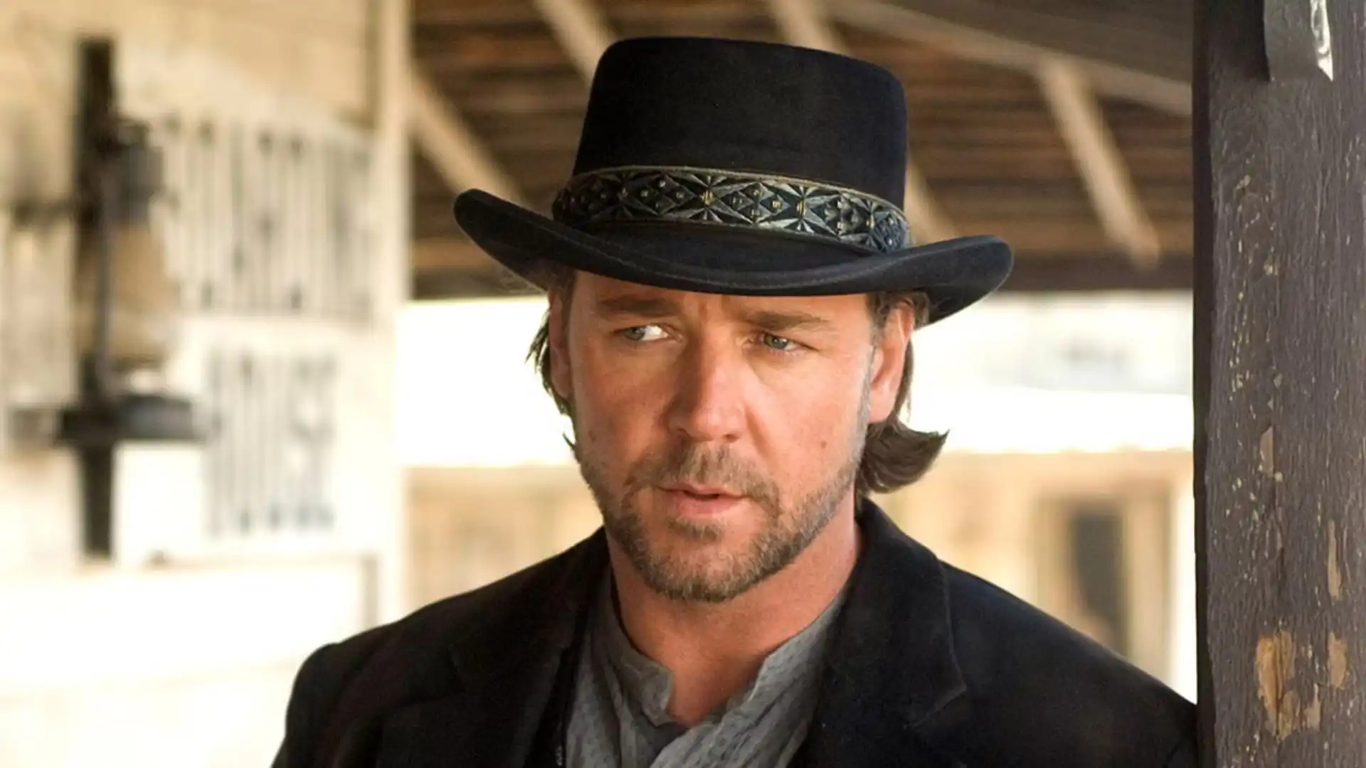 Seis westerns dos últimos 30 anos que rivalizam com a era de ouro do gênero