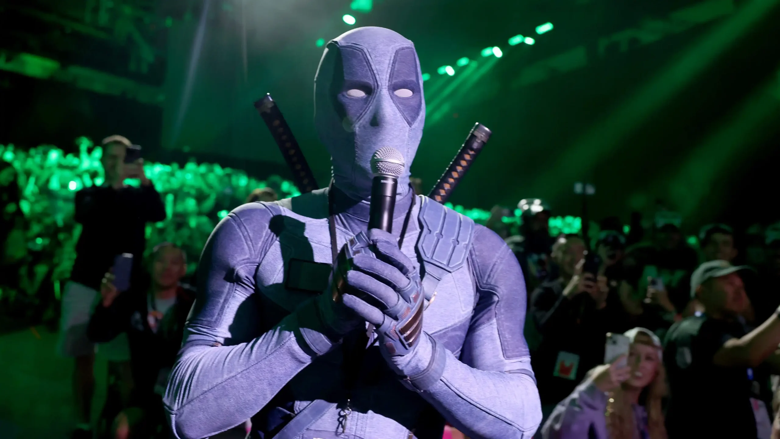 Os 7 principais personagens dos X-Men que não aparecerão em Avengers: Doomsday