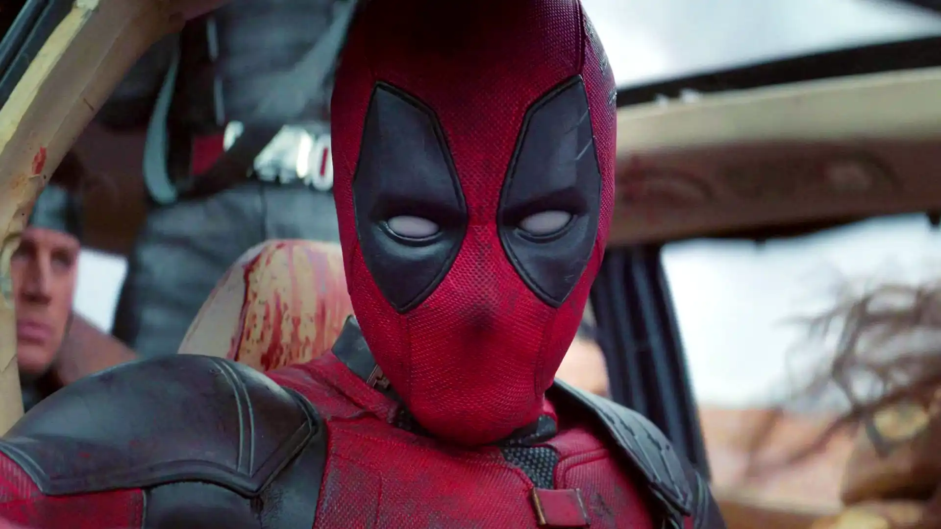 Os 10 Heróis Mais Lucrativos do Cinema, Ranking Atualizado