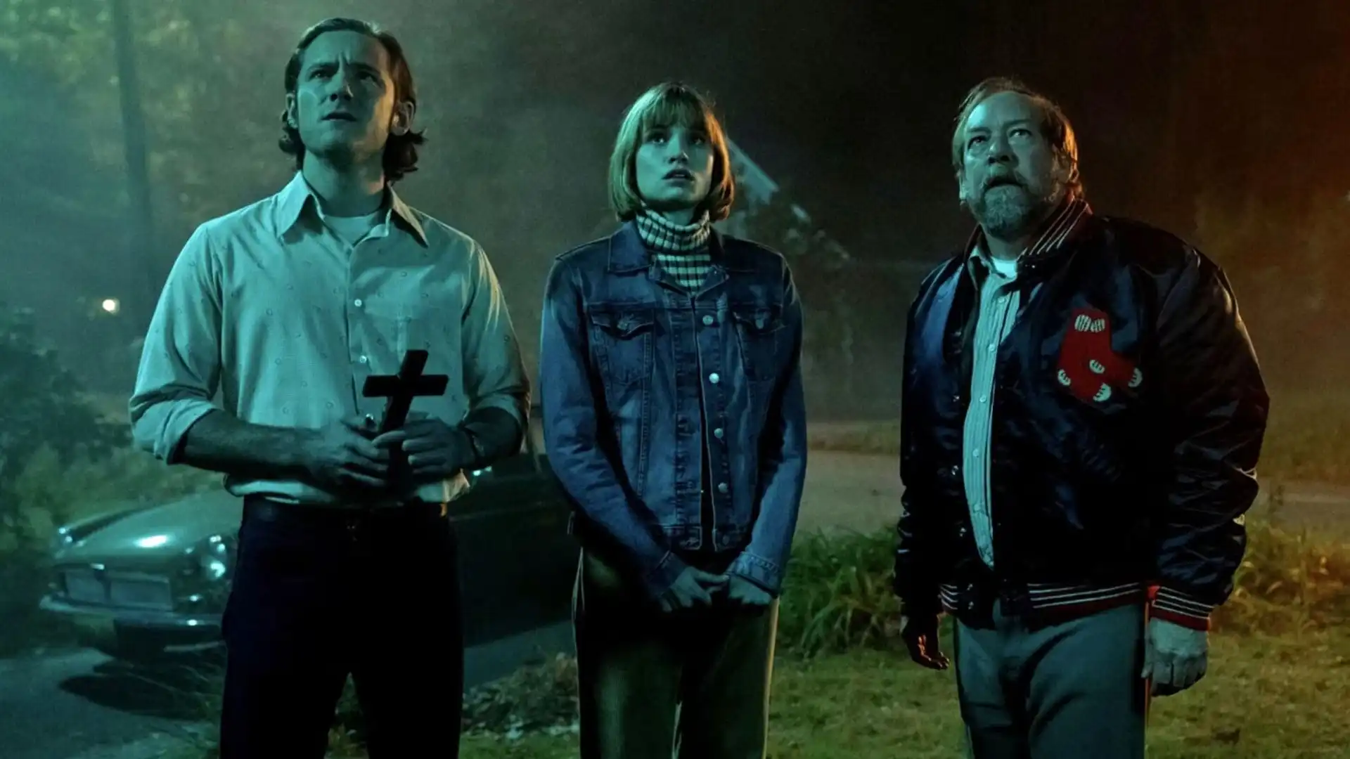 Ranking dos filmes de Stephen King dos anos 2020: do pior ao melhor