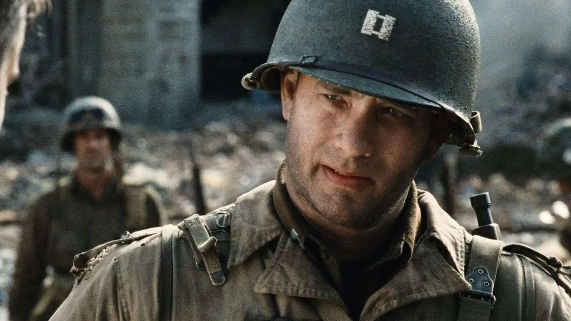 10 Filmes de Guerra do Século 20 Reconhecidos como Obras-Primas Incontestáveis