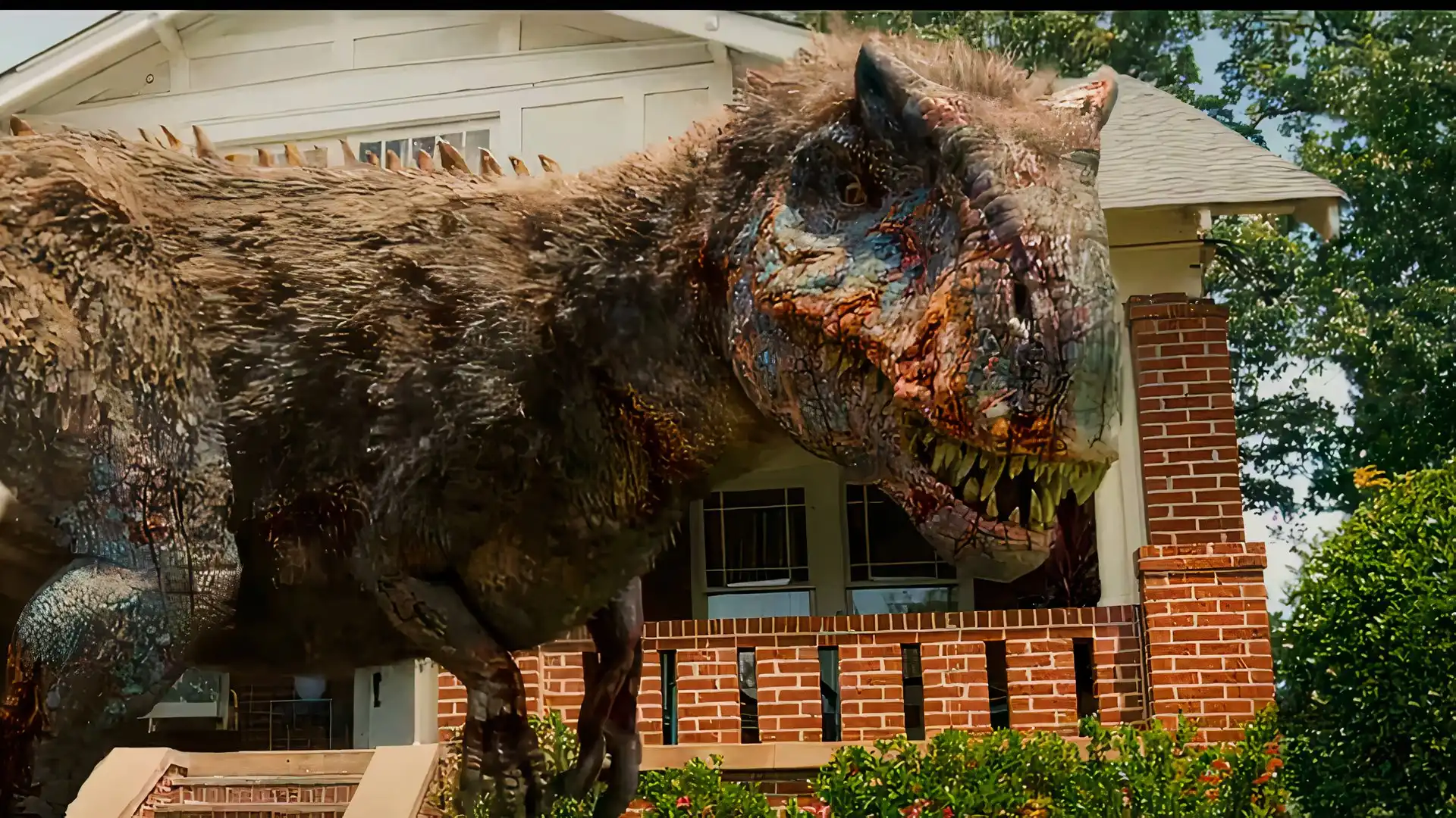 Três Filmes de Dinossauros Imperdíveis Fora da Franquia Jurassic Park