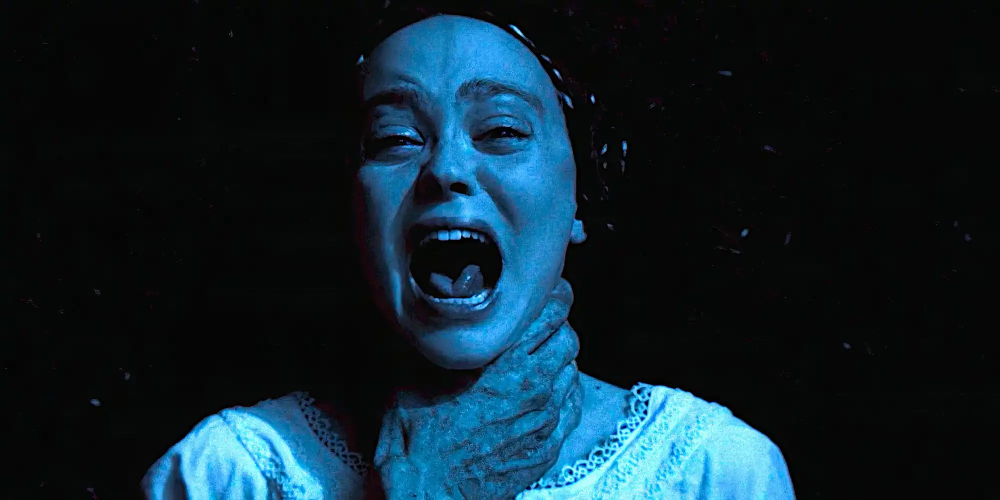 Nosferatu (2024) se torna uma das maiores sensações do streaming e é considerado o melhor remake de terror desde 1982
