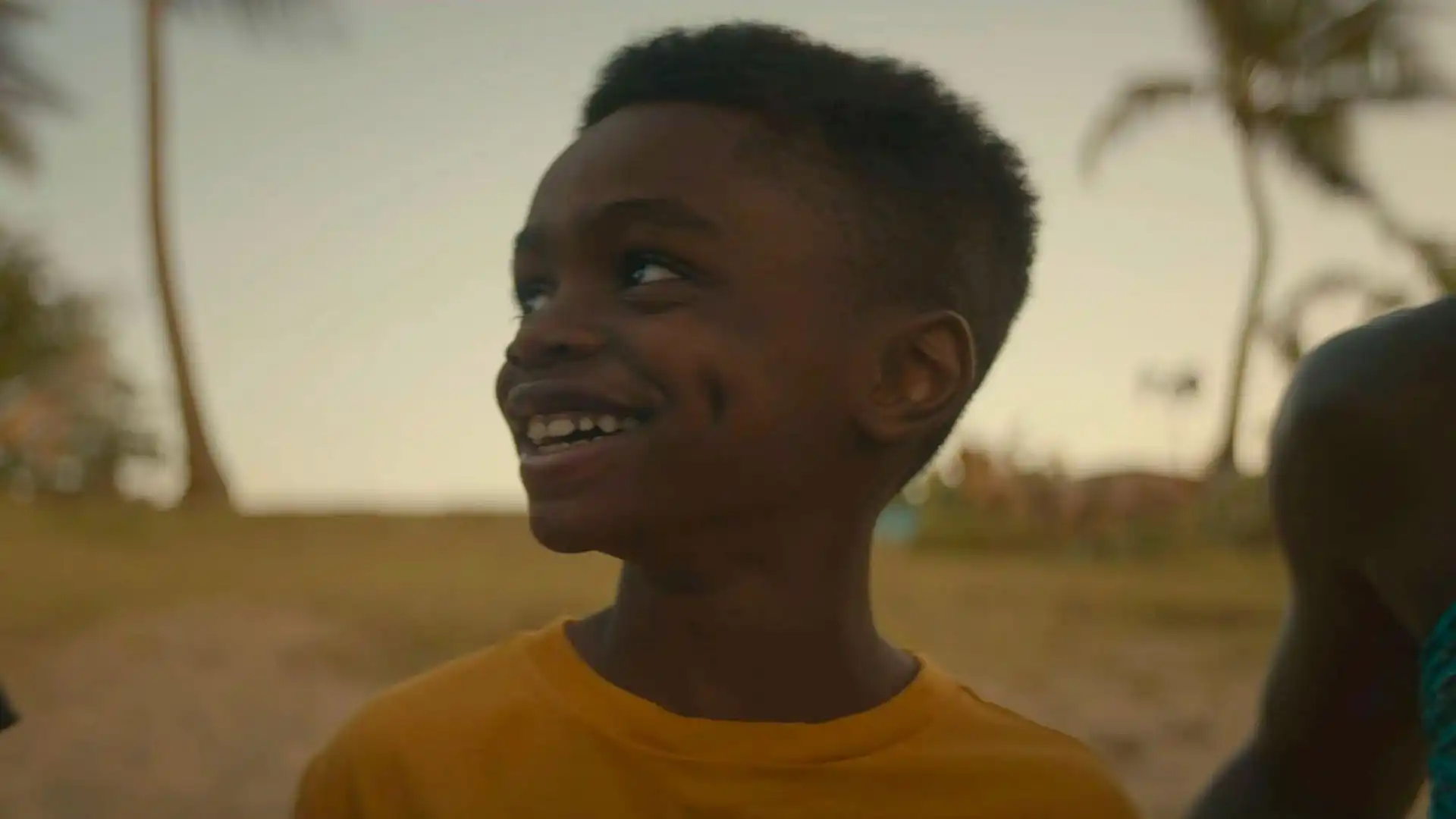 David Jonsson é confirmado como novo Pantera Negra e destaque em filme elogiado pela crítica