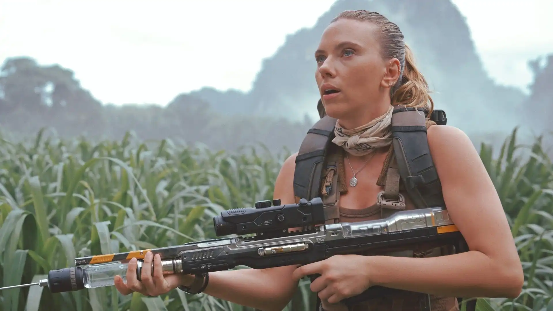 Novo ciclo do Jurassic Park marca fim de uma era para os filmes de dinossauros