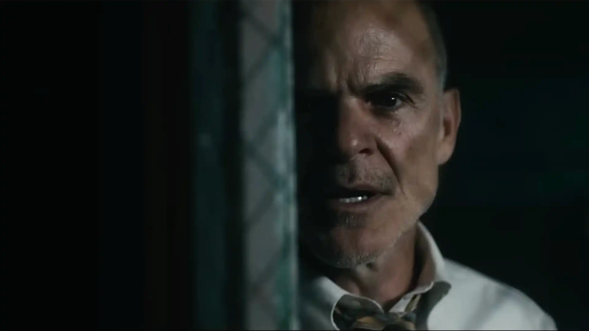 Michael Kelly revela interesse em crossover de Lioness com séries de Taylor Sheridan