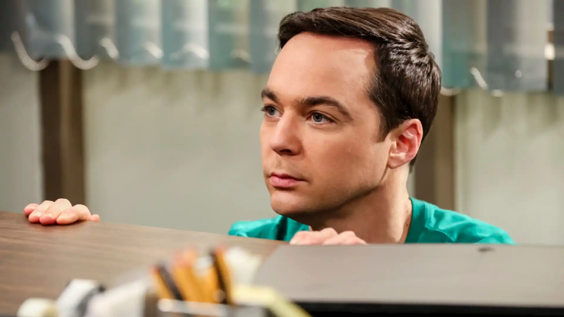 Destino de Sheldon Cooper é Revelado em Spin-off de The Big Bang Theory