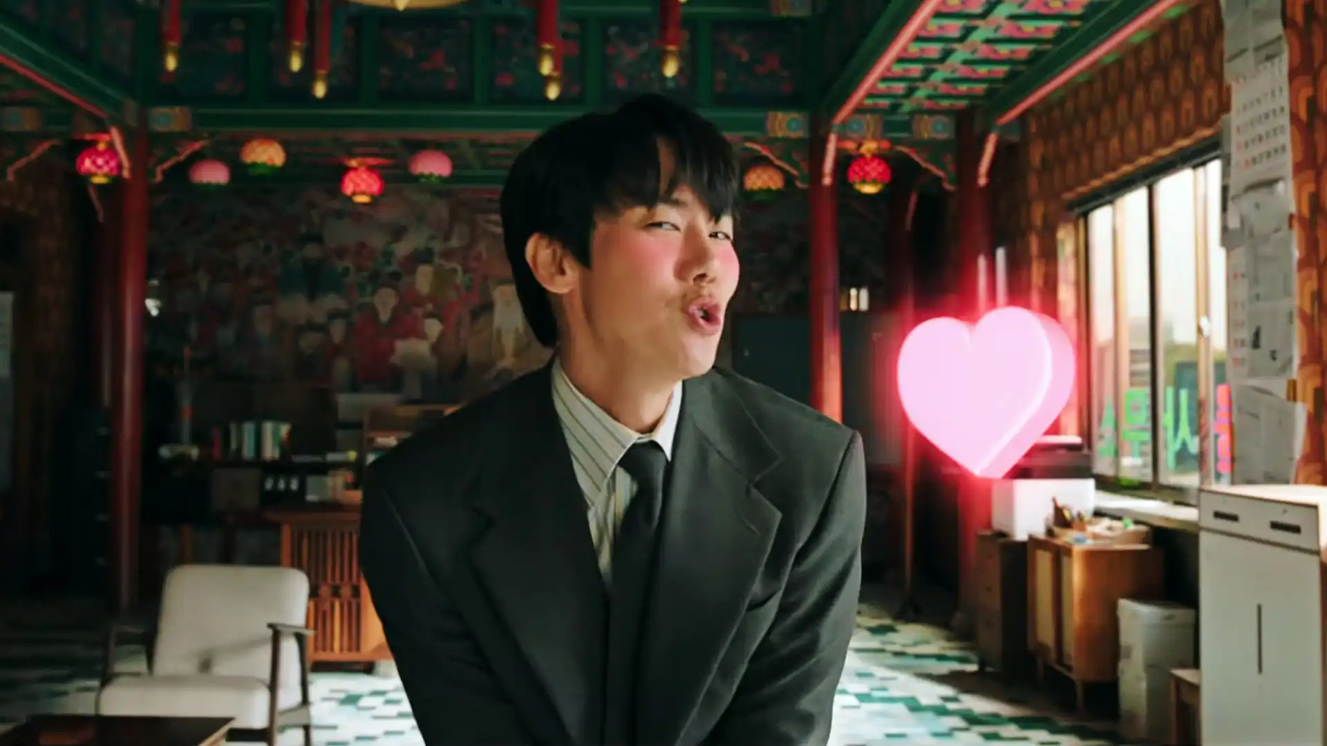 Três K-Dramas de Sucesso da Netflix em 2026 Estão em Discussão para Retorno