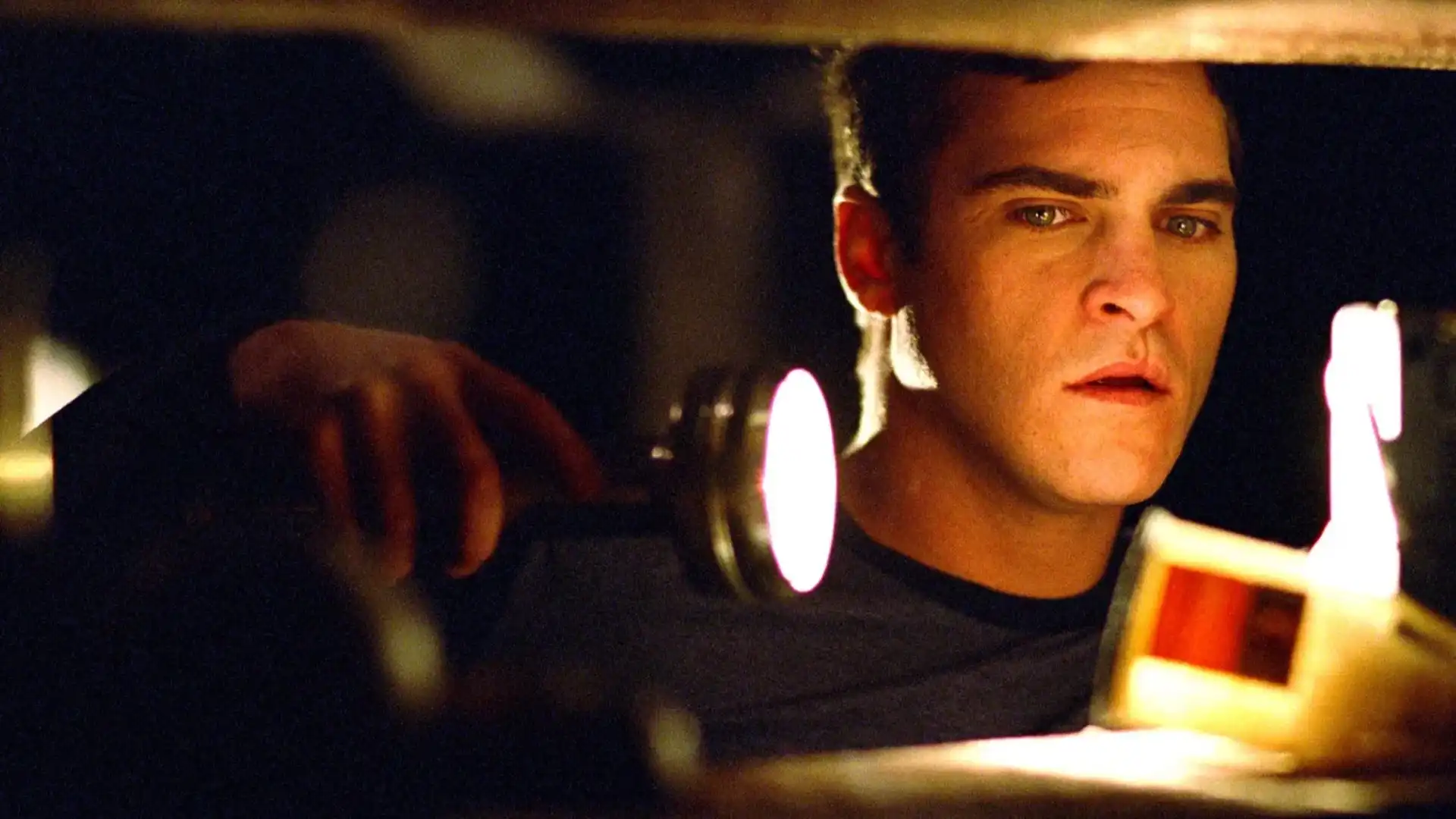 Os 10 Filmes de Terror com Maior Bilheteria desde 2000