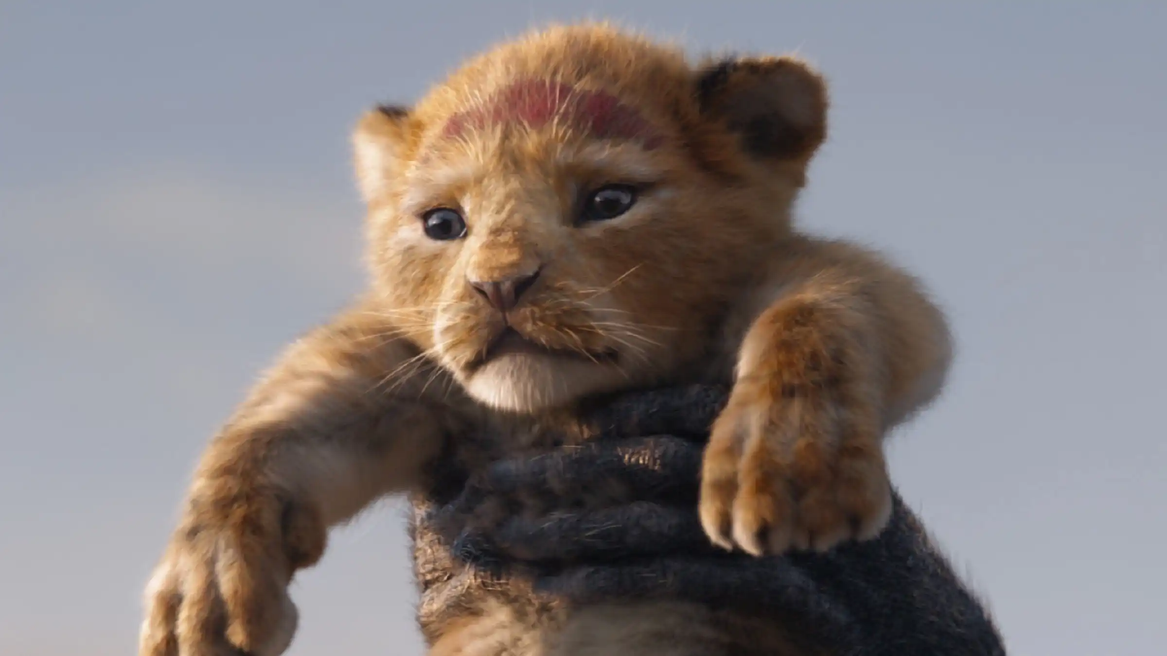 DreamWorks faz história com remake live-action de Como Treinar o Seu Dragão 2 que Disney não pode replicar