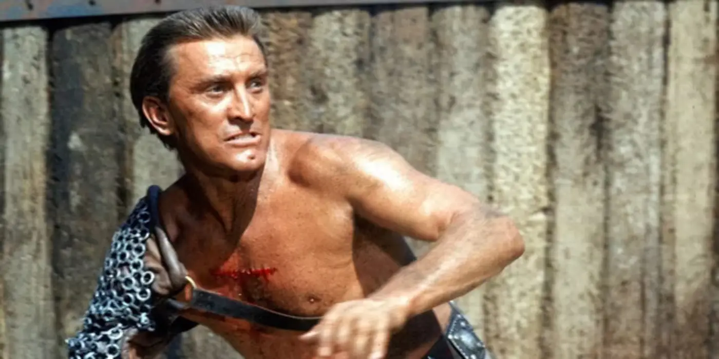Os 8 Maiores Filmes Épicos da Década de 1960