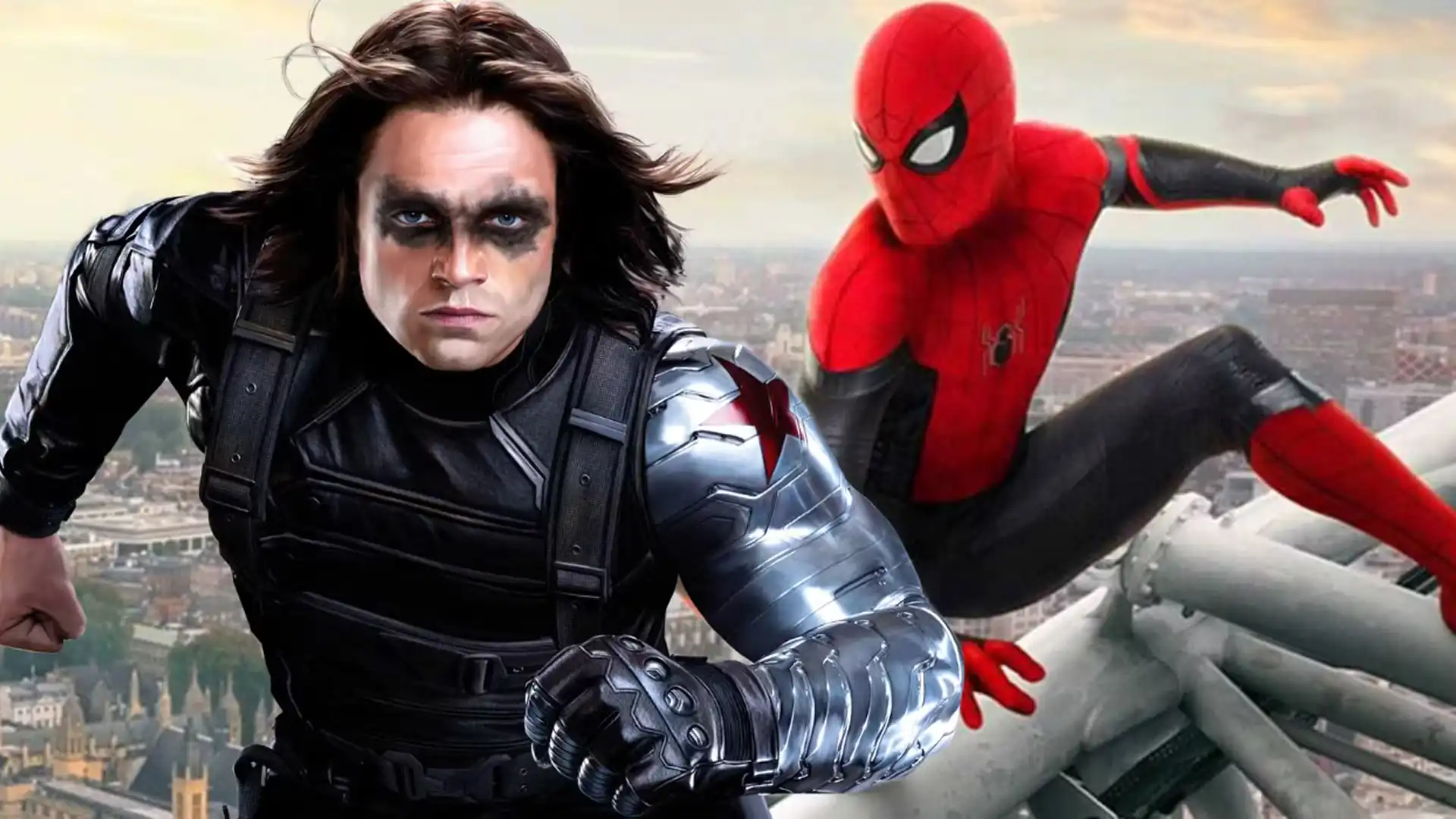 As 8 Frases Mais Marcantes do Homem-Aranha