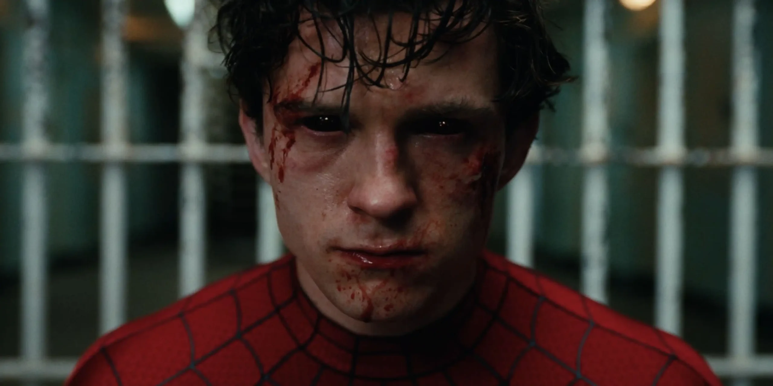 Spider-Man: Brand New Day é o melhor filme do Homem-Aranha no MCU, mas crítica persiste