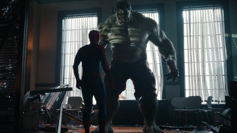 Spider-Man: Brand New Day bate recordes e domina bilheteria mundial
