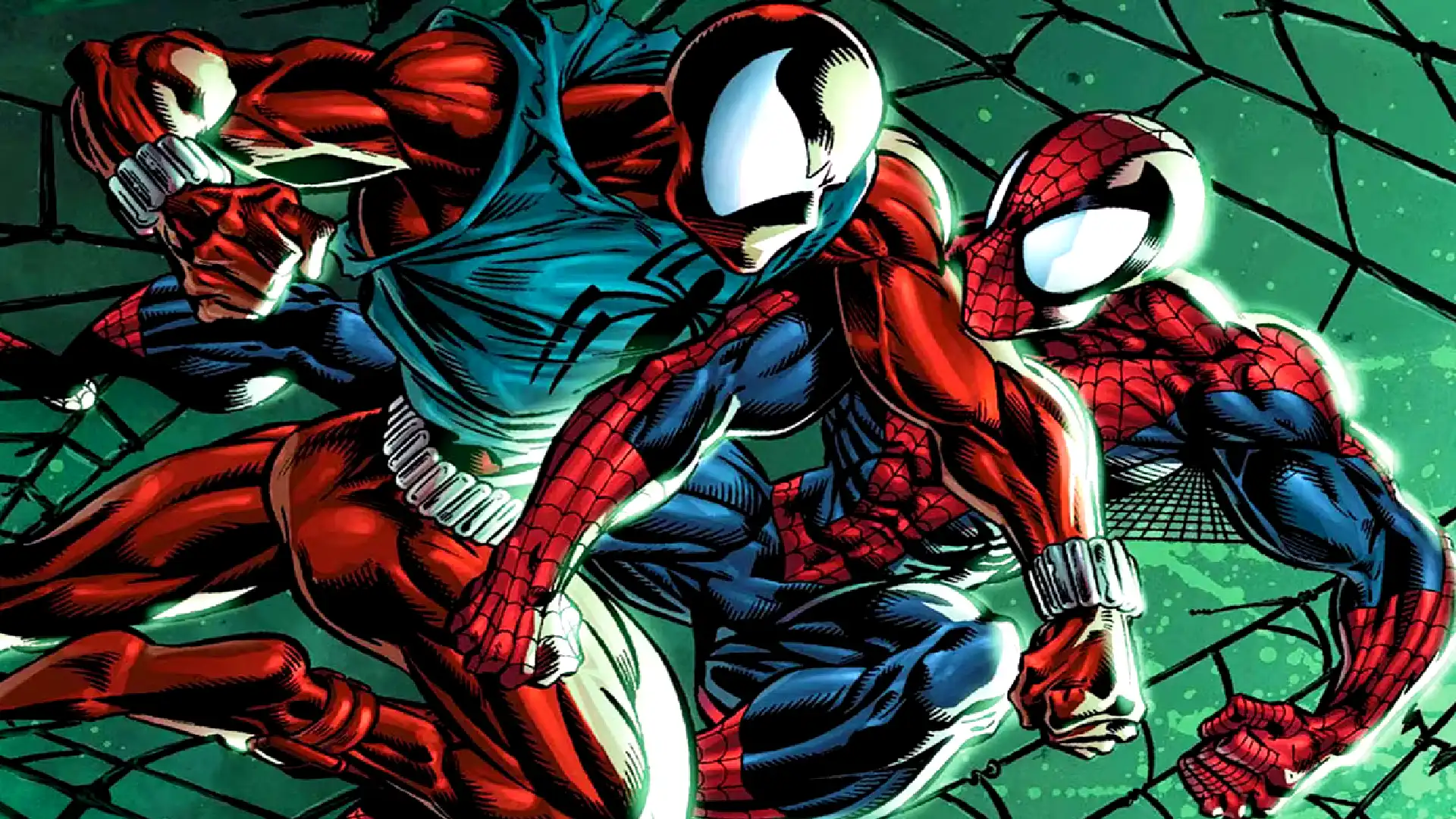 Personagem dos X-Men pode influenciar filme futuro do Homem-Aranha no MCU