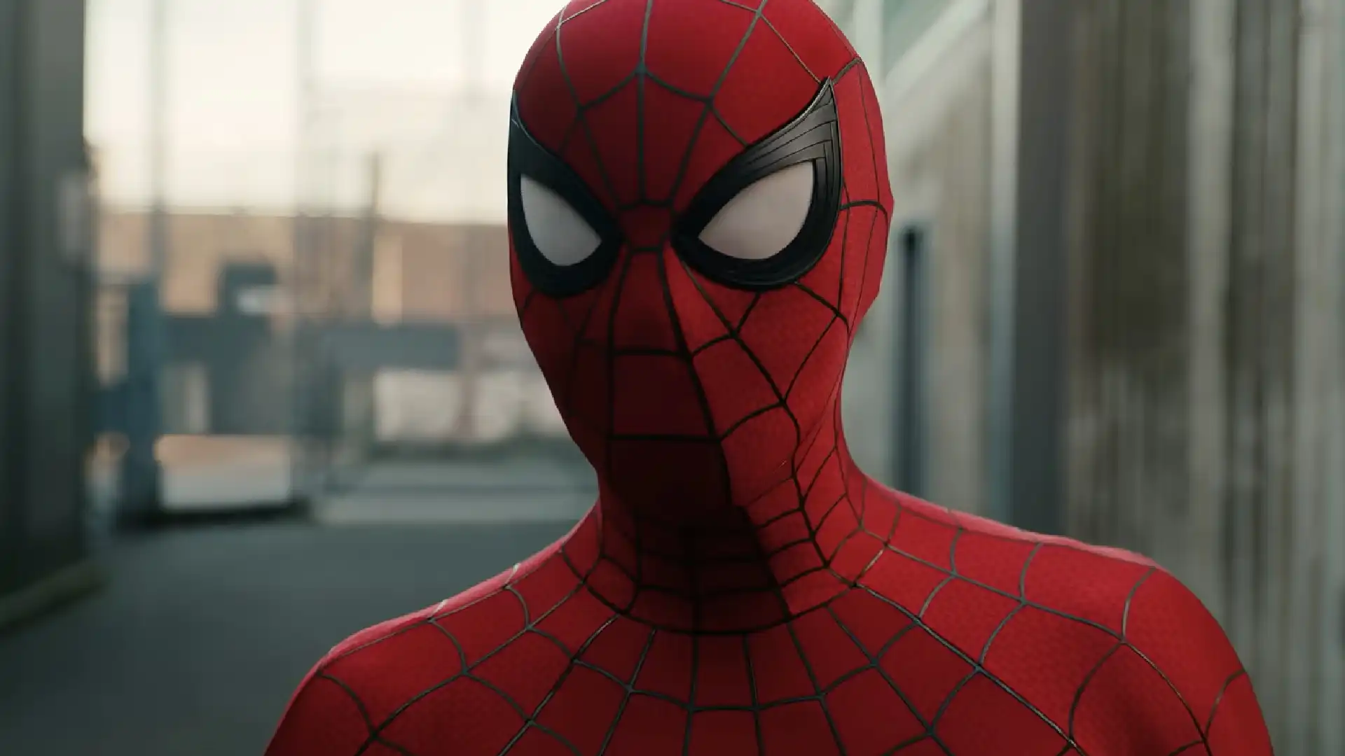 Sucesso de Spider-Man: Brand New Day destaca ainda mais a impressionante bilheteria de Ne Zha 2 em 2025