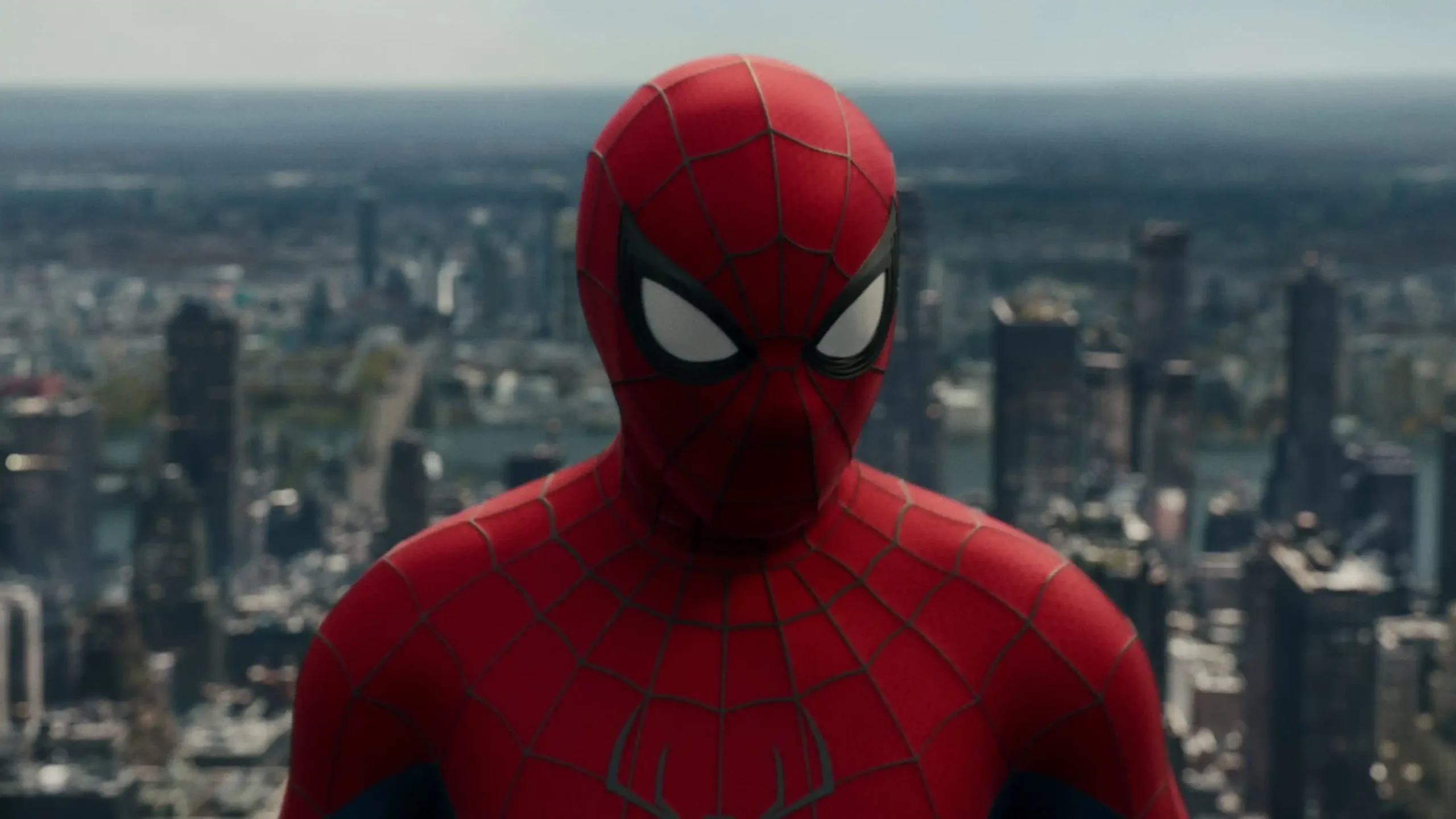 Spider-Man: Brand New Day bate recorde e mostra que o herói pode ser maior que os Vingadores