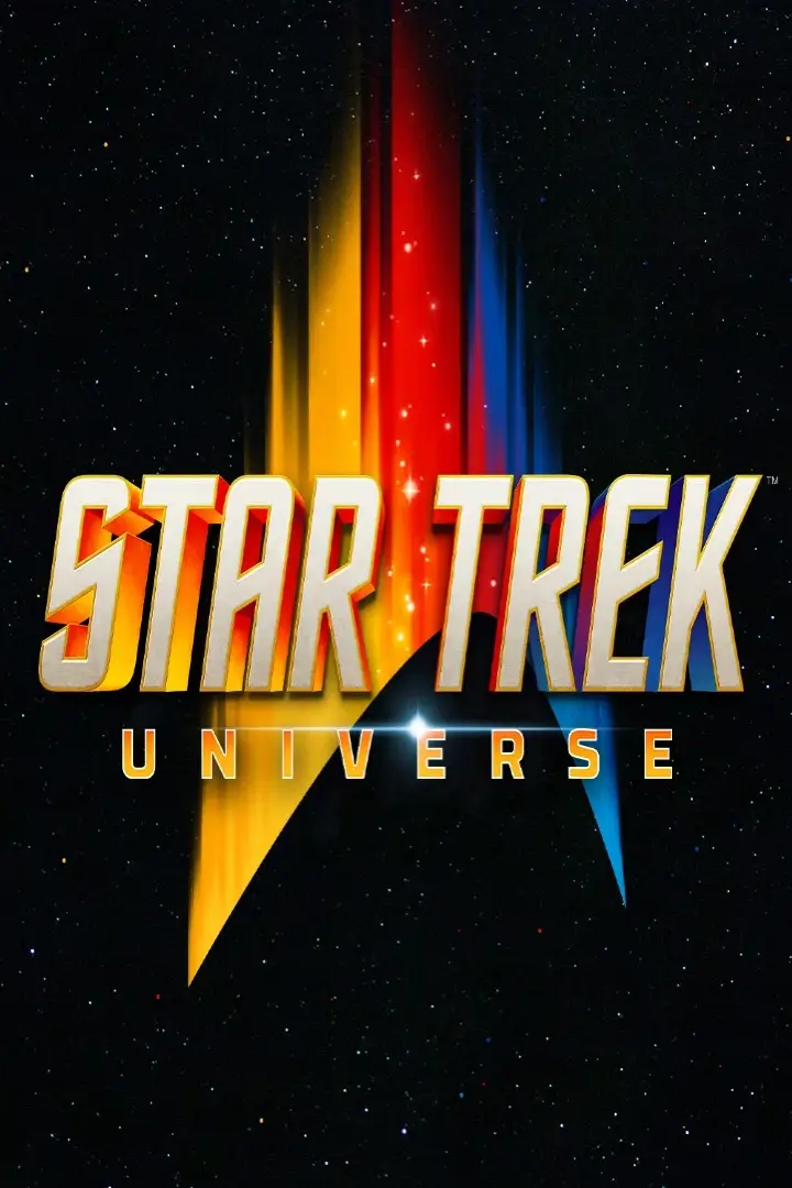 Futuro das séries Star Trek após Strange New Worlds e Starfleet Academy é detalhado por executiva da Paramount